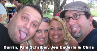 bkimjenchris