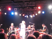 sexpistols32