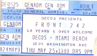 front242